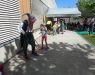 dscn1488
