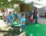 dscn1492