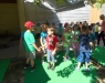 dscn1495