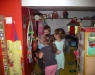 imgp0574