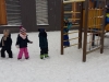 20160104_104635