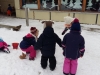 20160104_104644
