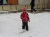 20160104_104648