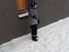 20160104_104701