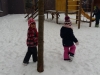 20160104_104710