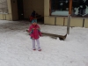 20160104_104723