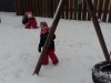 20160104_104824