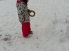 20160104_105313