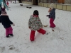 20160104_105354
