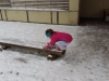 20160104_105358