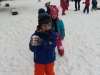 20160104_110549