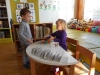 dscn0067