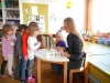 dscn0069