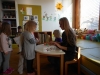 dscn0073