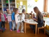 dscn0074