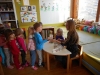 dscn0077