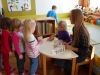 dscn0078