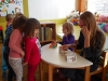 dscn0079