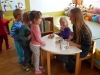 dscn0080