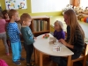 dscn0081
