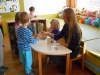 dscn0082