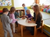 dscn0083