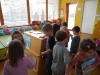 dscn0087