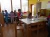 dscn0088