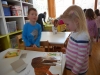 dscn0091