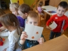dscn0095