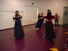 dscn0101