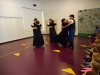dscn0102