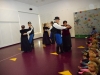dscn0105
