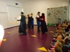 dscn0107