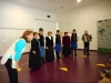 dscn0108
