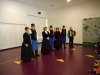 dscn0109