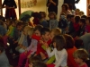 dscn0111