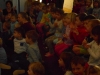 dscn0113
