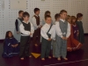dscn0116