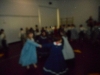 dscn0118