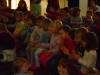 dscn0121