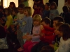 dscn0124