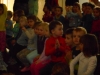 dscn0125