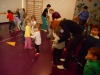 dscn0131