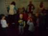 dscn0132