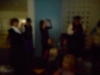 dscn0134