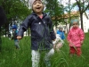 copy_0_dsc02530
