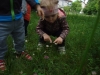 copy_0_dsc02531