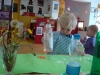 dsc02456