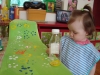 dsc02460